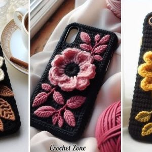 The Minimalist Slip Phone Cover