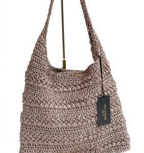 Boho Breeze Handbag