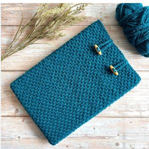 Urban Mesh Laptop Sleeve