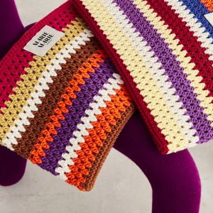 CozyShell Laptop Cover